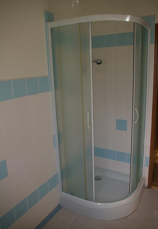 Apartmany Ruzova Rom bilde